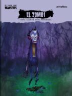 El Zombi PDF