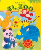 El Zoo PDF