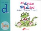 El Zoo De Les Lletres: El Drac Didac PDF
