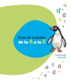 El Zoo De Un Poeta, De La A A La Z PDF