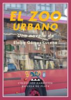 El Zoo Urbano PDF