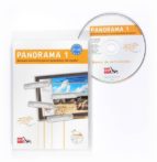 Ele-cd: Panorama 1: Banco De Imagenes PDF