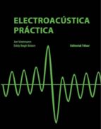 Electroacustica Practica