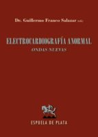 Electrocardiografia Anormal