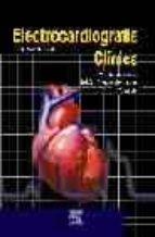 Electrocardiografia Clinica PDF