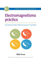 Electromagnetismo Practico PDF