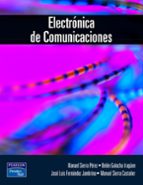 Electronica De Comunicaciones PDF