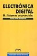 Electronica Digital Ii. Sistemas Secuenciales