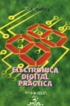 Electronica Digital Practica