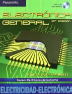 Electronica General PDF