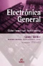 Electronica General