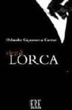 Elegia Lorca PDF