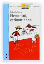 Elemental, Estimat Nano