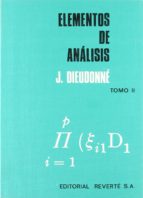 Elemento De Analisis PDF
