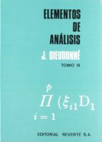 Elemento De Analisis PDF