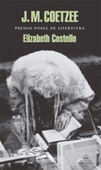Elizabeth Costello PDF