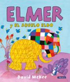 Elmer Y El Abuelo Eldo PDF