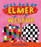 Elmer Y Wilbur PDF