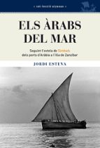 Els Arabs Del Mar PDF