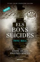 Els Bons Suicides PDF