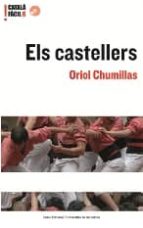 Els Castellers PDF