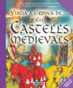 Els Castells Medievals