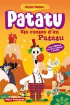 Els Contes D En Patatu PDF