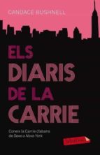 Els Diaris De La Carrie PDF