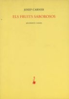 Els Fruits Saborosos
