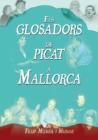 Els Glosadors De Picat A Mallorca