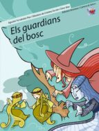 Els Guardians Del Bosc PDF