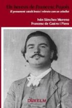 Els Hereus De Francesc Pujols PDF