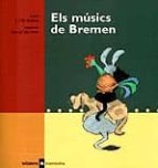 Els Musics De Bremen
