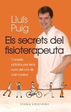 Els Secrets Del Fisioterapeuta PDF