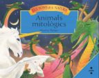 Els Sons De La Natura: Animals Mitologics