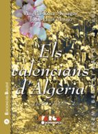 Els Valencians D Algeria PDF