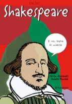 Em Dic Shakespeare PDF