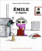 Emile Se Deguise PDF