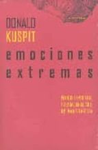 Emociones Extremas PDF