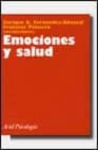 Emociones Y Salud PDF