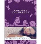 Empower Yourself PDF
