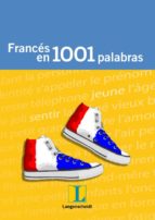 En 1001 Palabras Frances