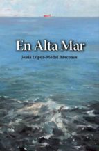 En Alta Mar PDF