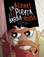 En Bernat I El Pirata Barba-roja PDF