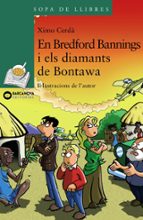 En Bredford Bannings I Els Diamants De Bontawa PDF