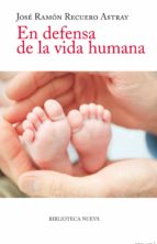 En Defensa De La Vida Humana PDF
