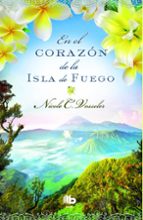 En El Corazón De La Isla De Fuego PDF