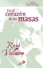 En El Corazon De Las Masas. PDF