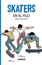En El Filo PDF