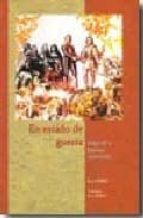 En Estado De Guerra. Felipe Iv Y Flandes 1629-1648 PDF